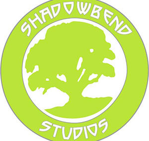 Shadowbend Studios – Social Media Content