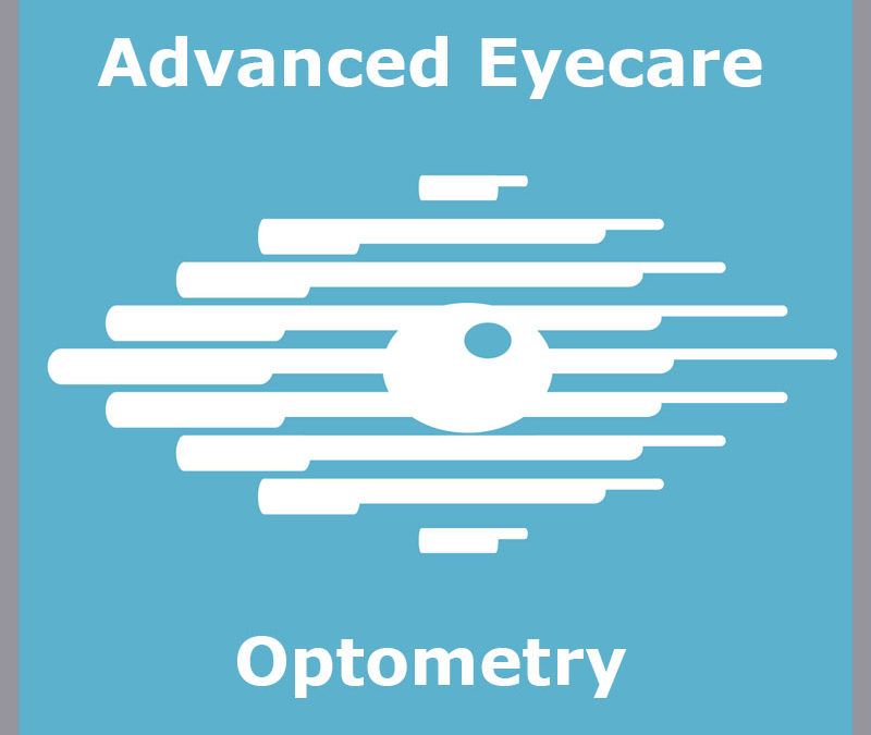 Client Showcase – Advanced Eyecare Optometry