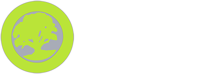 Shadowbend Studios