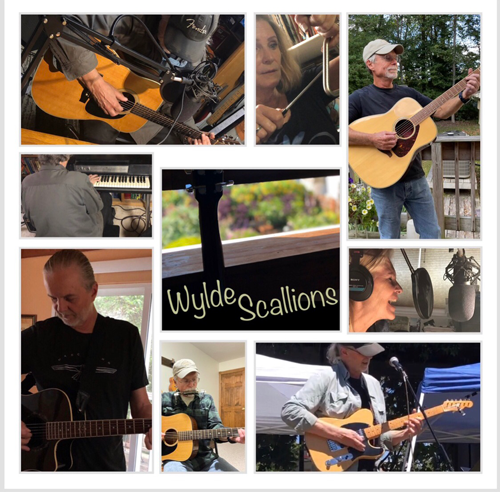 Wylde_Scallions_Blurb