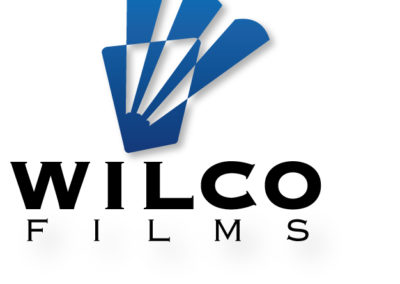 Shadowbend Studios / Wilco Films – Social Media Content