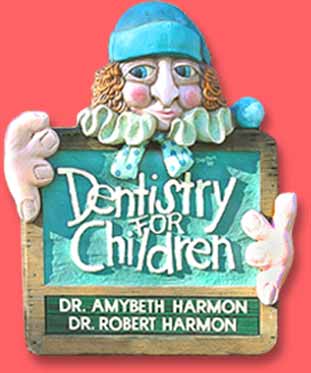 Pediatric Dentistry Of Pleasant Hill – Social Media Content