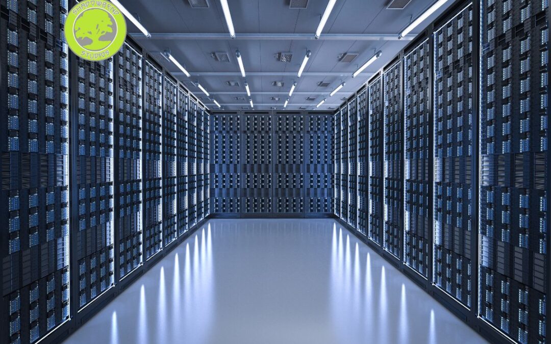What is Web Hosting and Its Types?