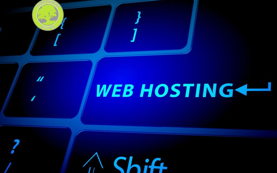 What is Web Hosting and How Does It Work?