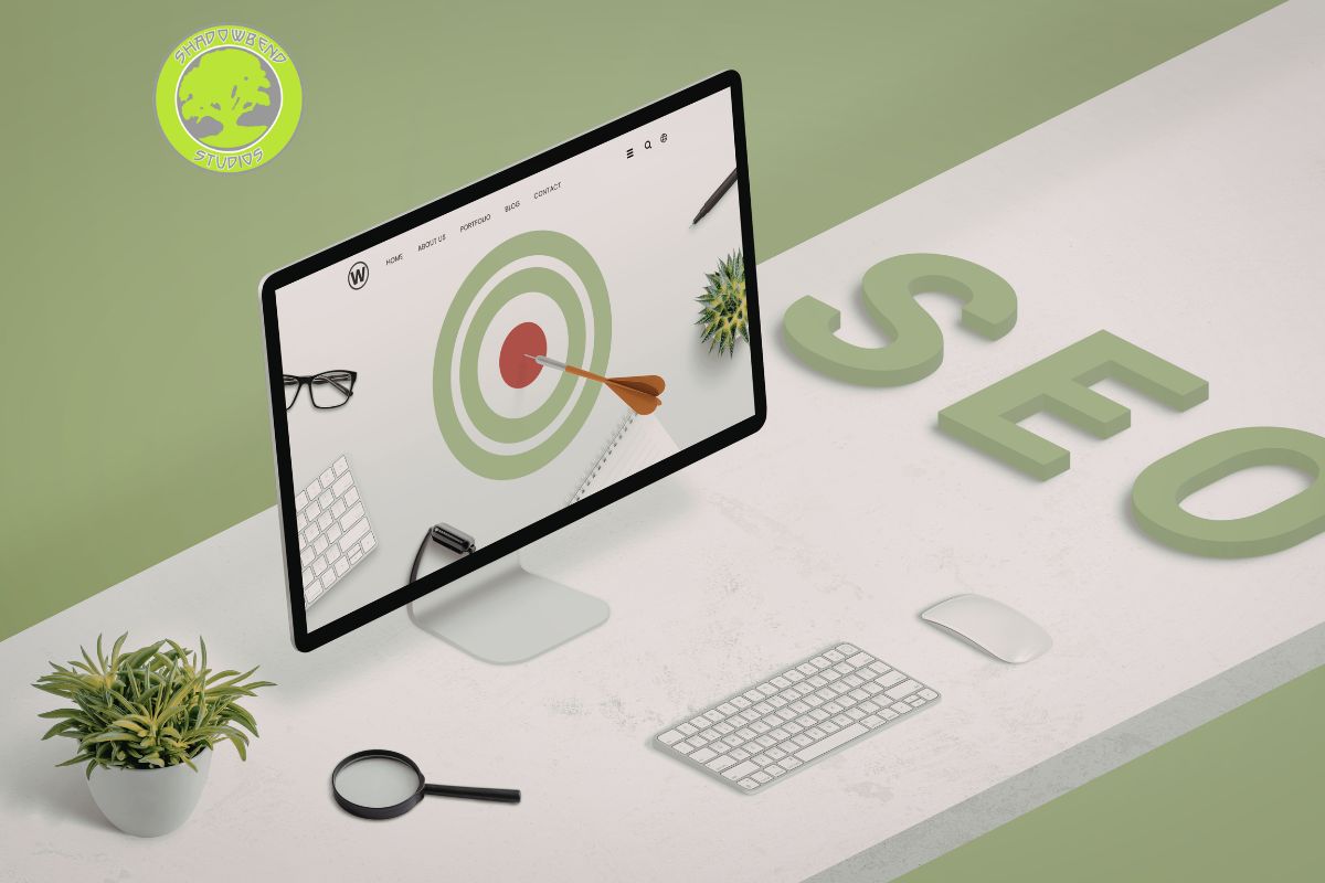 How SEO Works Step by Step